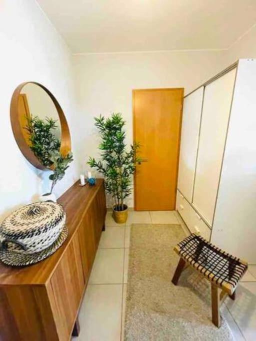 Duplex With Two Private Terraces-s6 *